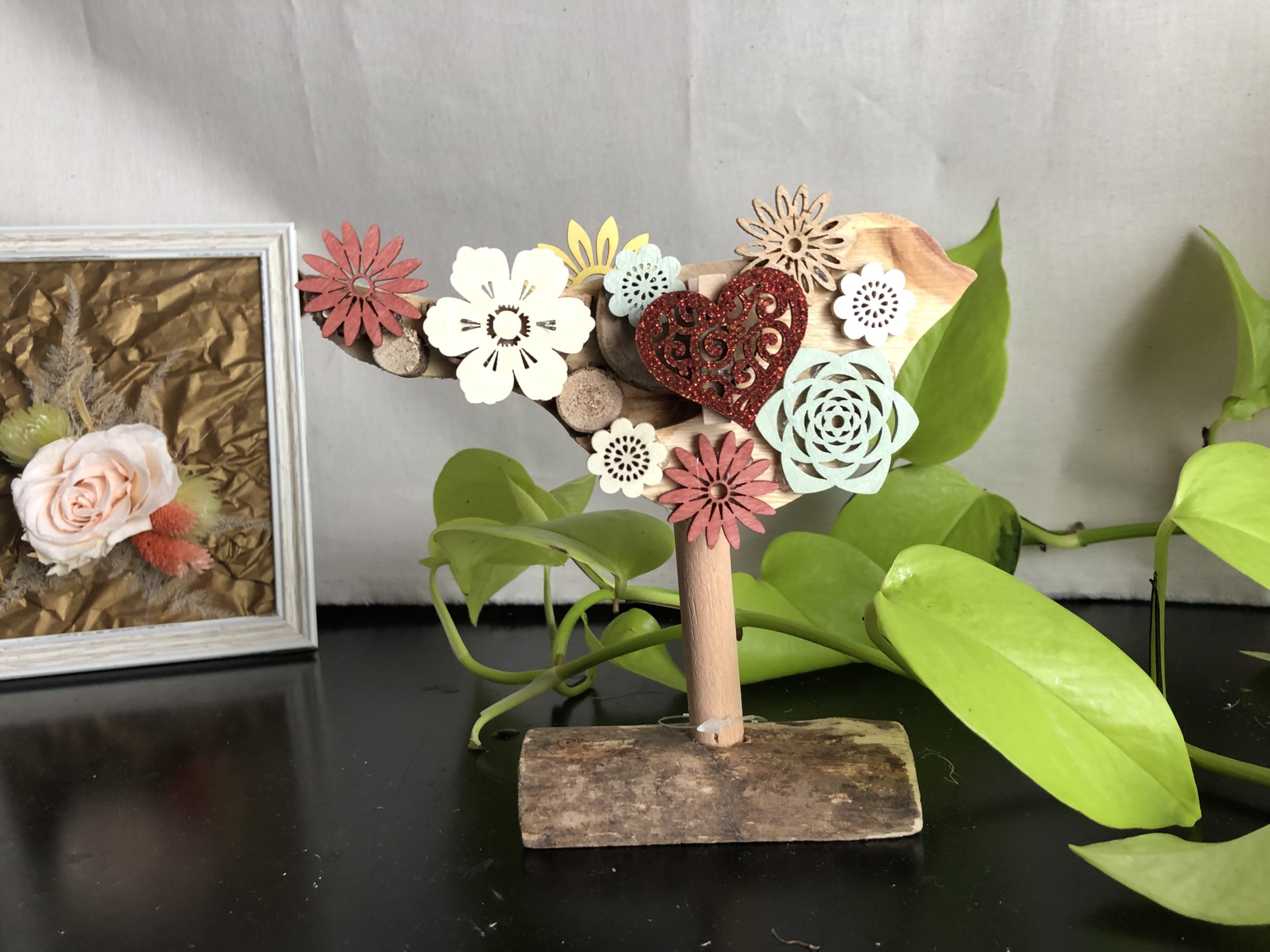 レクリエーション