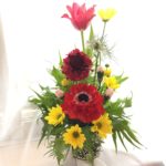 href="https://calmcolors.jp.net/activity-8/ ">